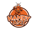https://www.logocontest.com/public/logoimage/1562952440Handy Ant-09.png